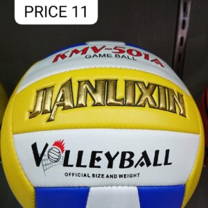 VOLLY BALL 5# (50PCS)
