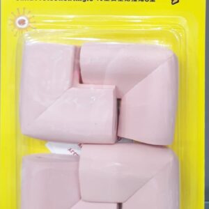 CORNER GUARD (200PCS)