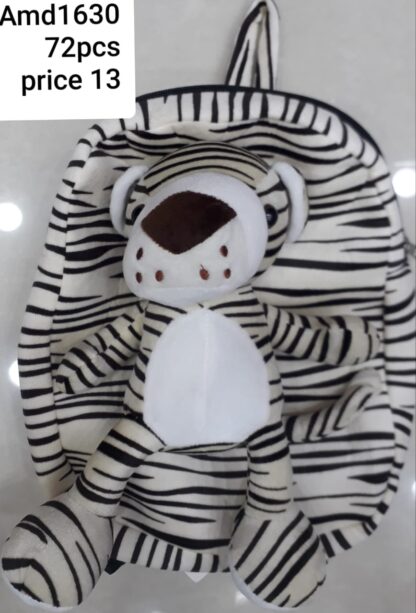 35CM BAG (72 PCS)