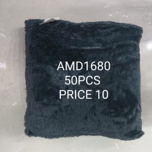 CUSHION (50 PCS)