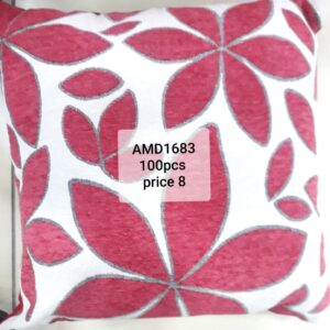 CUSHION (100 PCS)