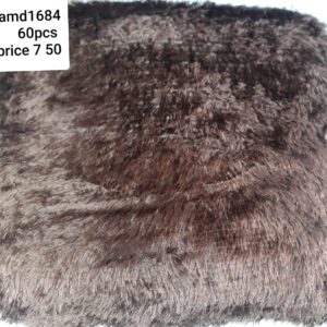 CUSHION (60 PCS)