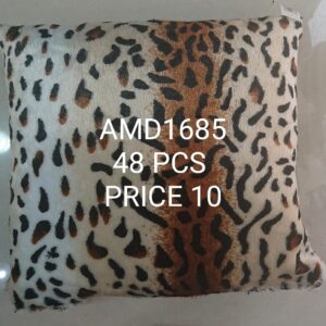 CUSHION (48 PCS)