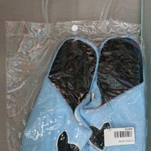 SLIPPER (36PRS)