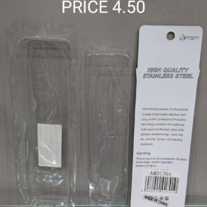 W49 KNIFE (360 PCS)