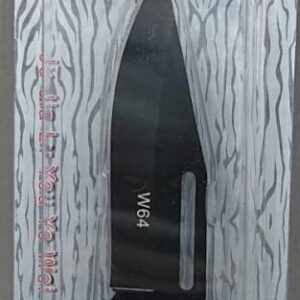W64  KNIFE (360 PCS)