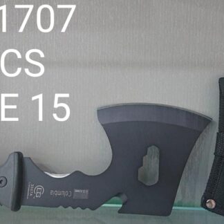 AXE 3307A (60 PCS)