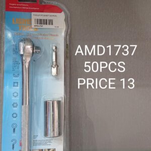TOOLS 3PCS/SET(50 PCS)