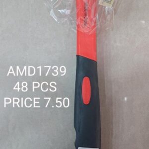 HAMMER 8PCS (48PCS)