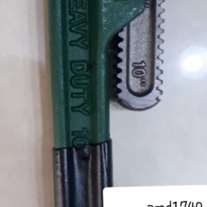 10" TOOL (48 PCS)
