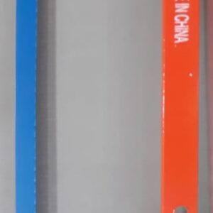 12" SAW (48 PCS)