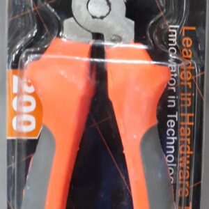 8"  TOOL (60 PCS)