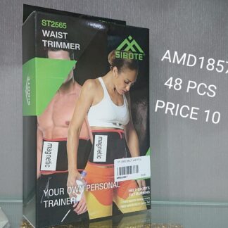ST-2565 BELT (48 PCS)