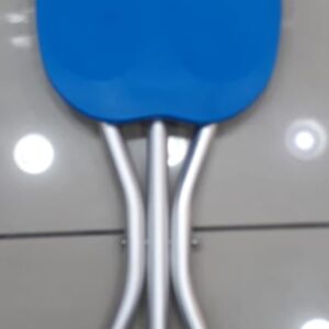 WALKING STICK W/CHAIR (20 PCS)