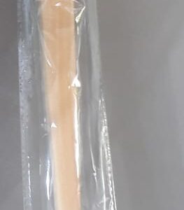 SHOE HORN 54CM (300PCS)
