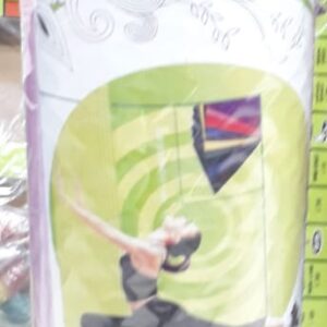 YOGA MAT 173*61*.06 CM (30PCS)