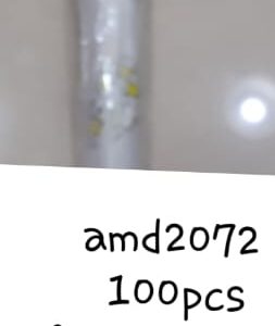 UMBRELLA (100 PCS)