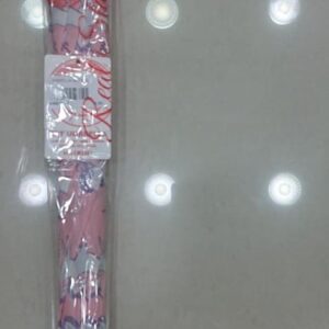 UMBRELLA RST073 (60 PCS)