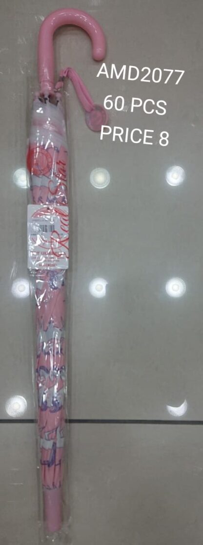 UMBRELLA RST073 (60 PCS)