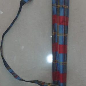 UMBRELLA  W/COVER RST-17S (60 PCS)