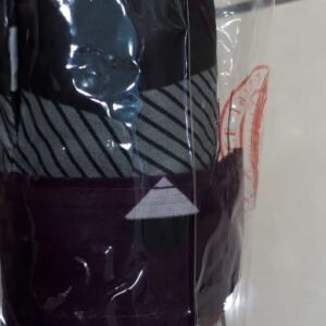 UMBRELLA 5912 PG FABIC (60 PCS)