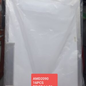 WHITE BOARD 40*60 (16PCS)