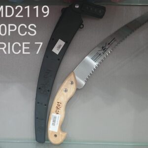 350# SAW (60 PCS)