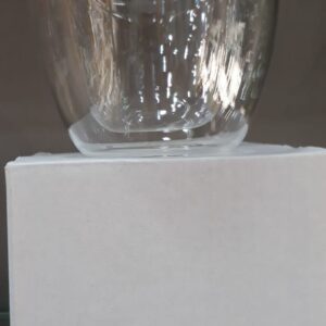 CUP DG8104 ,150ML (120 PCS)