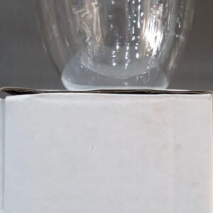 CUP DG8104, 250 ML (100 PCS)