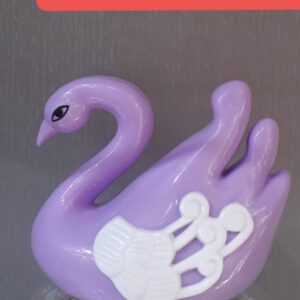 5029# PLAYDOUGH (96 PCS)