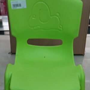 CHAIR (15 PCS)