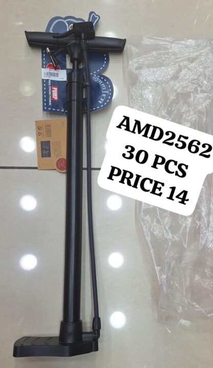 6232 PUMP (30 PCS)