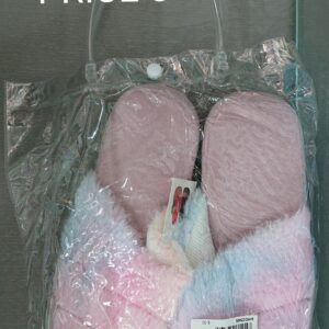 SLIPPER (36 PCS)