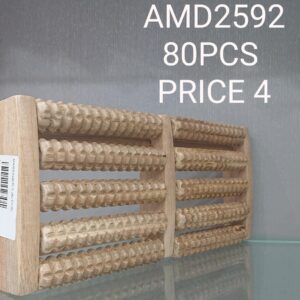 MASSAGER-3 (80 PCS)