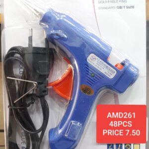 GLUE GUN (48PCS)