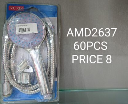 SHOWER (60 PCS)