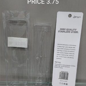 896 KNIFE (360 PCS)