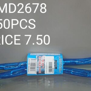 CHAIN LOCK (50 PCS)