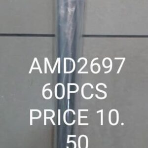 56CM UMBRELLA(60 PCS)