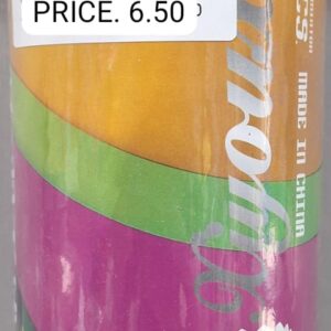 25MM*10M TAPE MEASURE (60PCS)