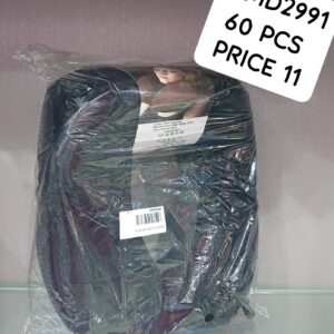 NECK PILLOW (60 PCS)