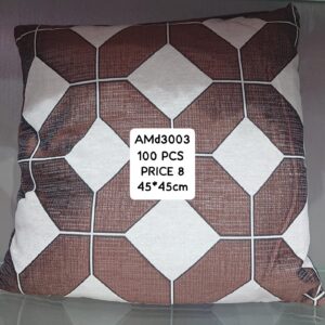 CUSHION (100 PCS)