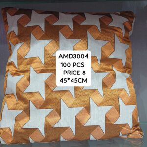 CUSHION (100 PCS)
