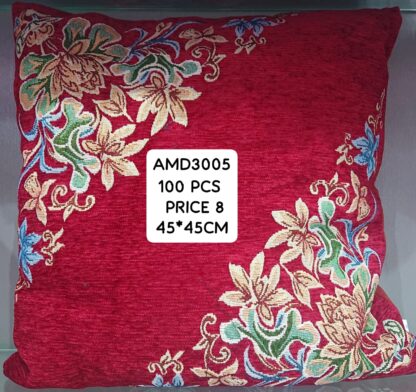 CUSHION (100 PCS)