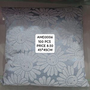 CUSHION (100 PCS)