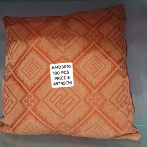 CUSHION (100 PCS)