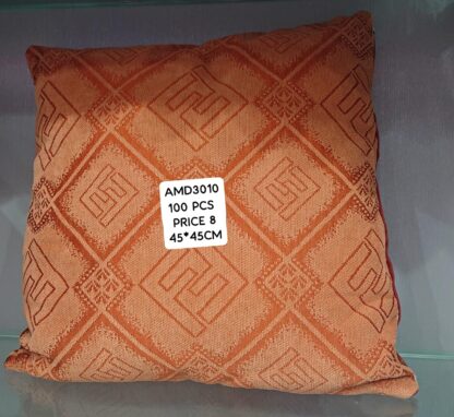 CUSHION (100 PCS)