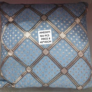 CUSHION (100 PCS)