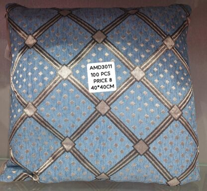 CUSHION (100 PCS)