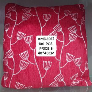 CUSHION (100 PCS)
